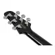 Ibanez Talman TCY10PA BKB