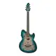 Ibanez Talman TCY10PA CBS