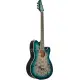 Ibanez Talman TCY10PA CBS