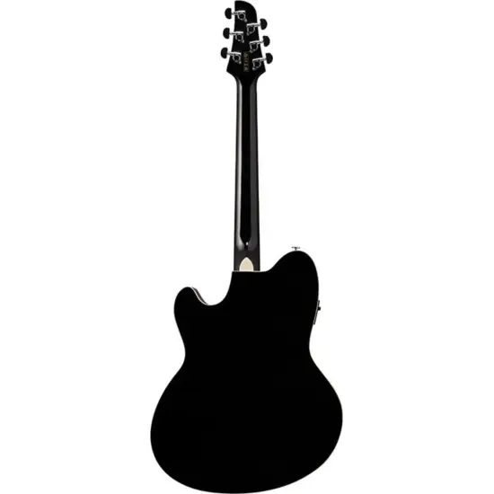 Ibanez Talman TCY10PA CBS