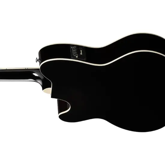 Ibanez Talman TCY10PA CBS