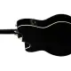 Ibanez Talman TCY10PA CBS