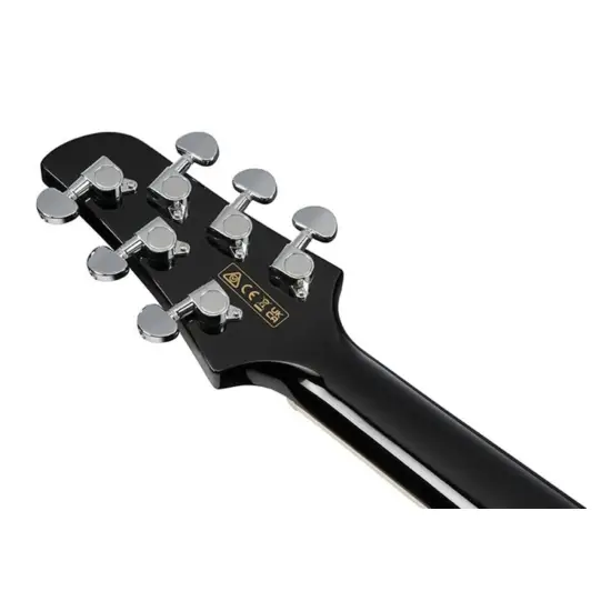 Ibanez Talman TCY10PA CBS