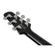Ibanez Talman TCY10PA CBS