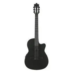 Ibanez Classical GA621 BOT