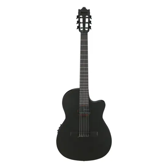 Ibanez Classical GA621 BOT