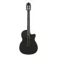 Ibanez Classical GA621 BOT
