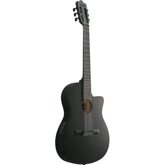 Ibanez Classical GA621 BOT