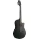 Ibanez Classical GA621 BOT