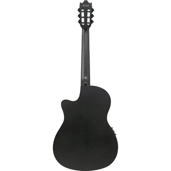 Ibanez Classical GA621 BOT