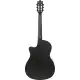 Ibanez Classical GA621 BOT