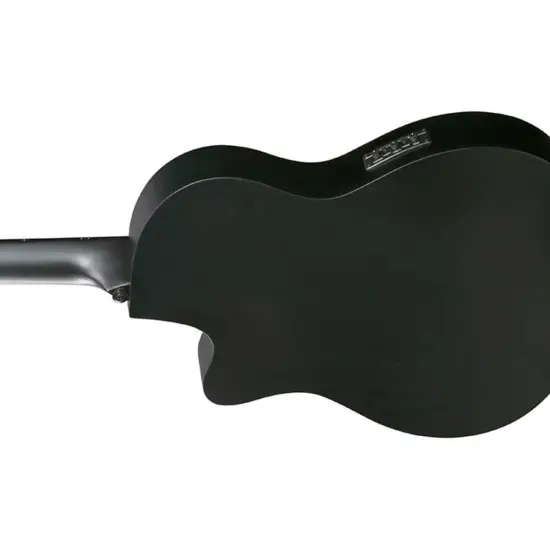 Ibanez Classical GA621 BOT