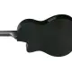 Ibanez Classical GA621 BOT