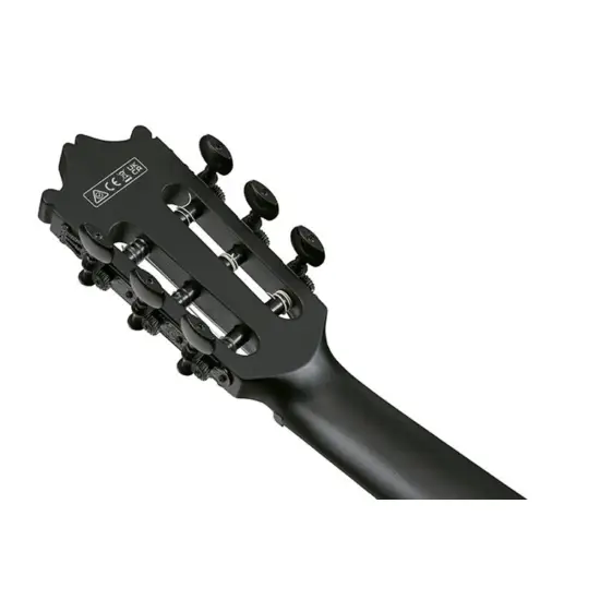 Ibanez Classical GA621 BOT