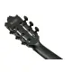 Ibanez Classical GA621 BOT