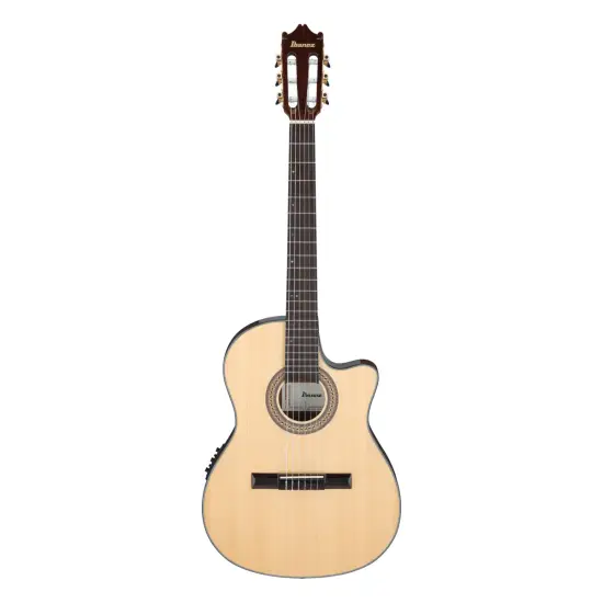 Ibanez Classical GA35TCE NT