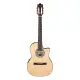 Ibanez Classical GA35TCE NT