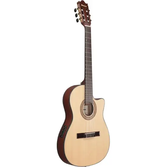 Ibanez Classical GA35TCE NT