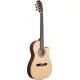 Ibanez Classical GA35TCE NT
