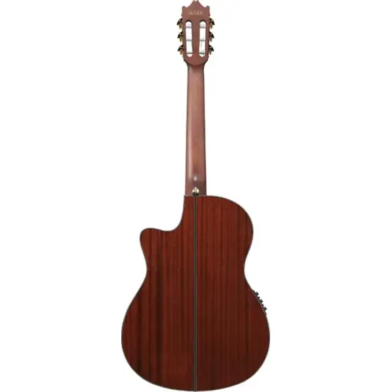 Ibanez Classical GA35TCE NT