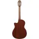Ibanez Classical GA35TCE NT
