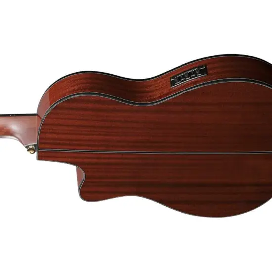 Ibanez Classical GA35TCE NT