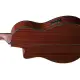 Ibanez Classical GA35TCE NT