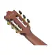 Ibanez Classical GA35TCE NT