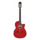 Ibanez Classical GA35TCE SRR
