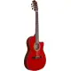 Ibanez Classical GA35TCE SRR