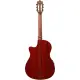 Ibanez Classical GA35TCE SRR