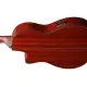 Ibanez Classical GA35TCE SRR