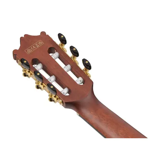 Ibanez Classical GA35TCE SRR