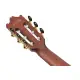 Ibanez Classical GA35TCE SRR
