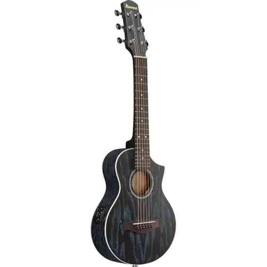 Ibanez EWP16EWB GAO