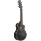 Ibanez EWP16EWB GAO