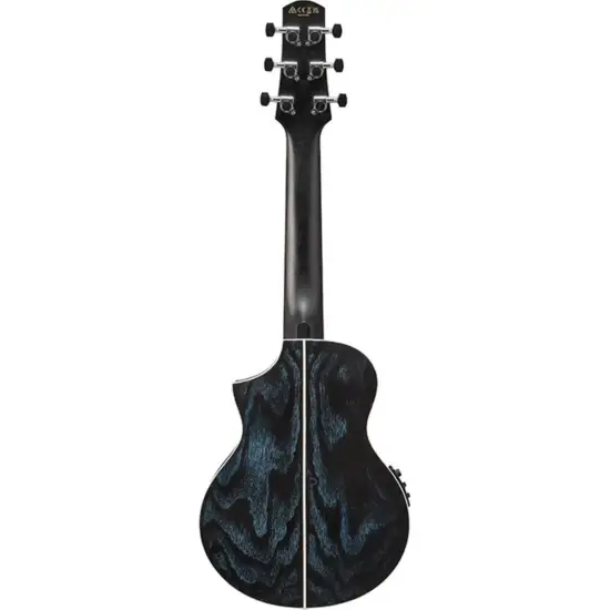 Ibanez EWP16EWB GAO