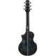 Ibanez EWP16EWB GAO