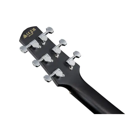Ibanez EWP16EWB GAO