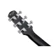 Ibanez EWP16EWB GAO