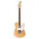 Yamaha Pacifica SC Professional PACP11S Sunny Orange