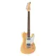 Yamaha Pacifica SC Professional PACP11S Sunny Orange