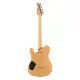 Yamaha Pacifica SC Professional PACP11S Sunny Orange