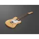 Yamaha Pacifica SC Professional PACP11S Sunny Orange