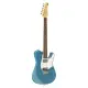 Yamaha Pacifica SC Professional PACP11S Breeze Metallic Blue