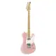 Yamaha Pacifica SC Professional PACP11SM Ash Pink