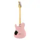 Yamaha Pacifica SC Professional PACP11SM Ash Pink