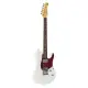 Yamaha Pacifica SC Professional PACP11S Shell White