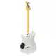Yamaha Pacifica SC Professional PACP11S Shell White