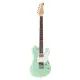 Yamaha Pacifica SC Standard Plus PACS+ 11S Peppermint Green